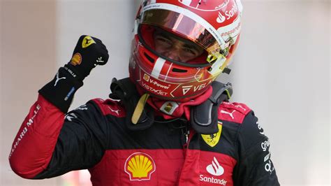Austrian GP: Charles Leclerc beats Max Verstappen to superb .